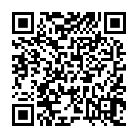 QR code for BVT944