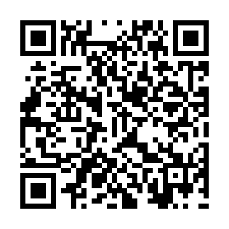 QR code for BVT971