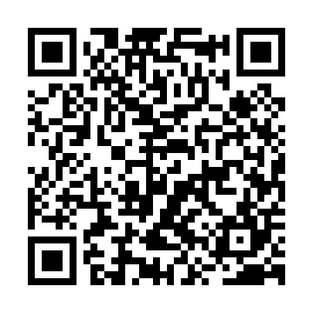 QR code for BVU004