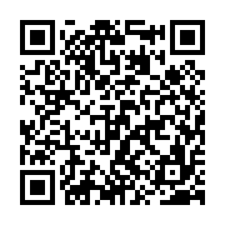 QR code for BVU016