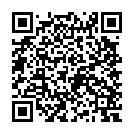 QR code for BVU042