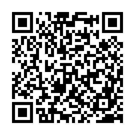 QR code for BVU066