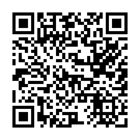 QR code for BVU079