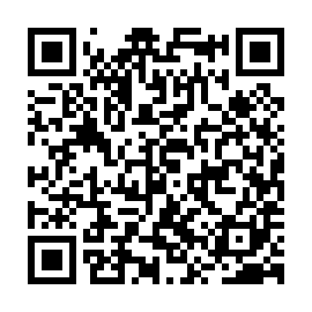 QR code for BVU081