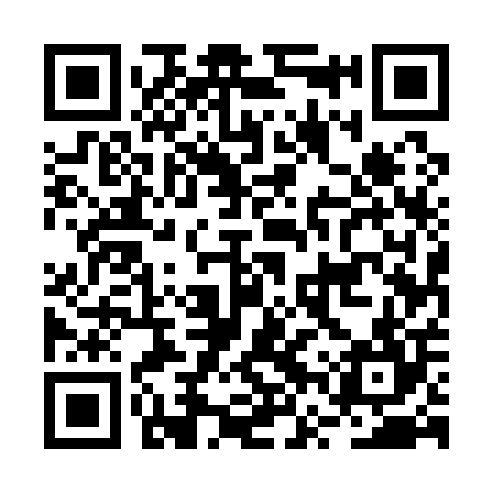 QR code for BVU104
