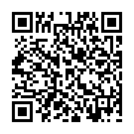 QR code for BVU194