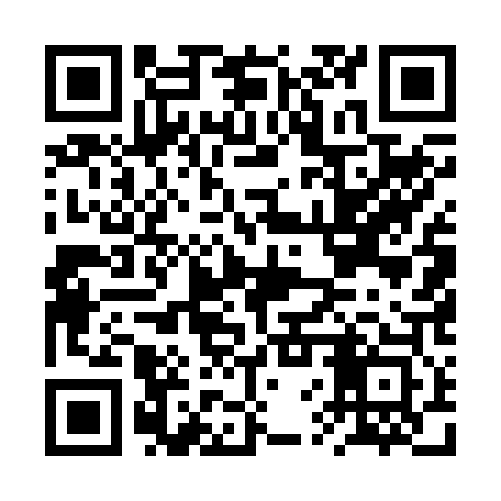 QR code for BVU203