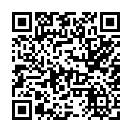 QR code for BVU235