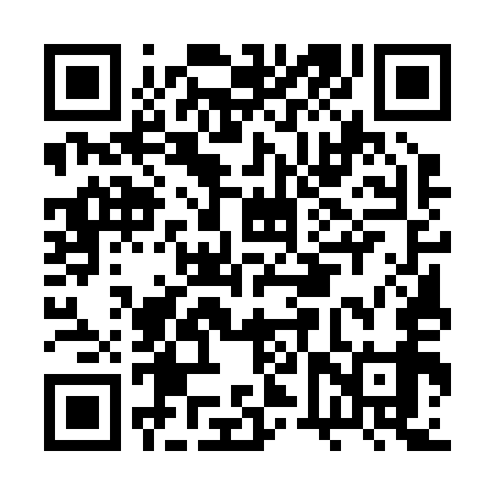 QR code for BVU259