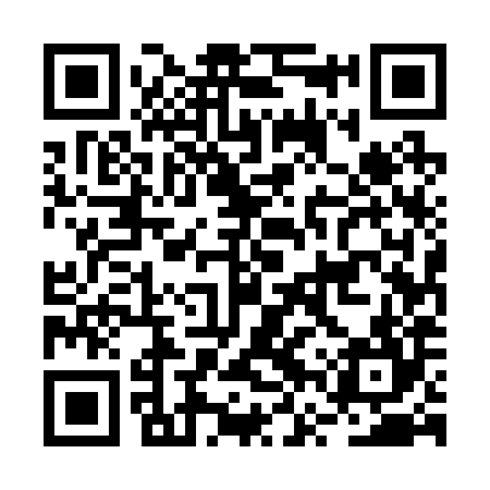QR code for BVU284