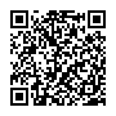 QR code for BVU297