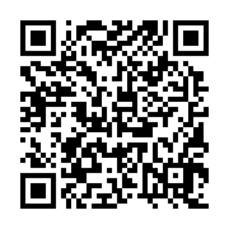 QR code for BVU306