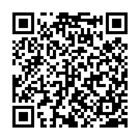 QR code for BVU404