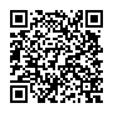 QR code for BVU459