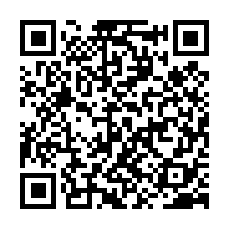 QR code for BVU478