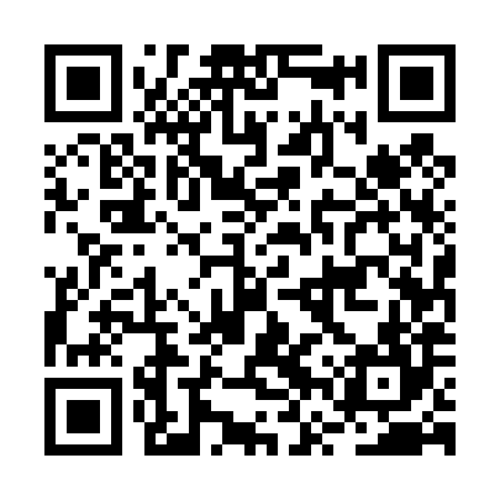QR code for BVU484