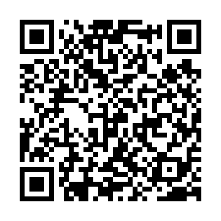 QR code for BVU619