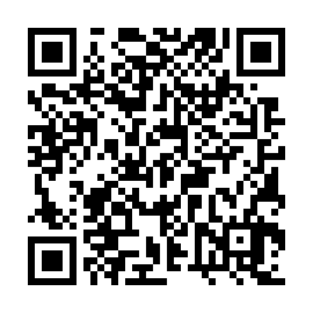 QR code for BVU726