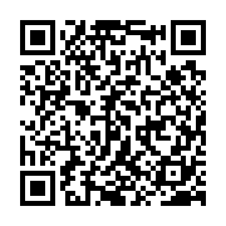 QR code for BVU770