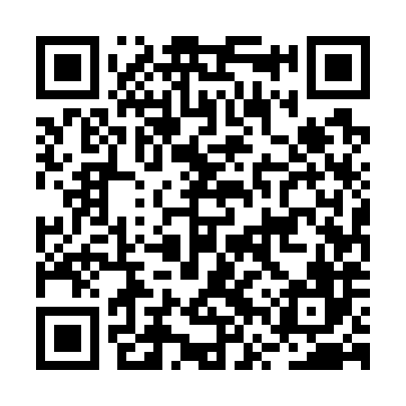 QR code for BVU786