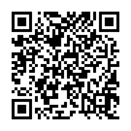 QR code for BVU816