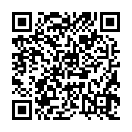 QR code for BVU866