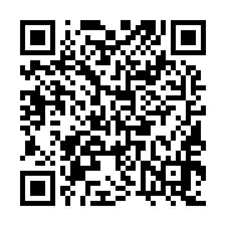 QR code for BVU954