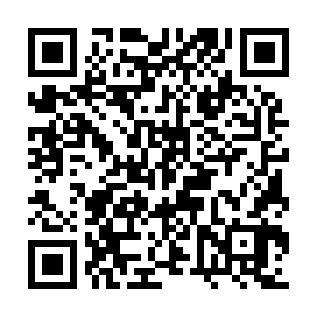 QR code for BVU962
