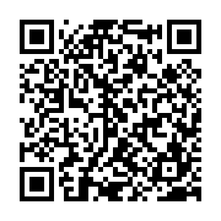 QR code for BVV026