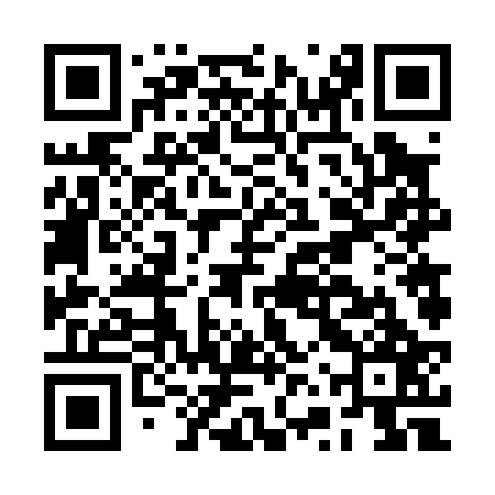 QR code for BVV027