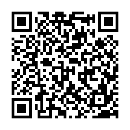 QR code for BVV036