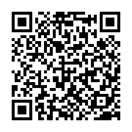 QR code for BVV058