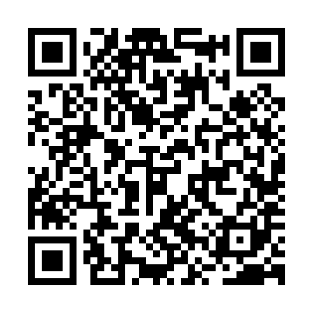 QR code for BVV081