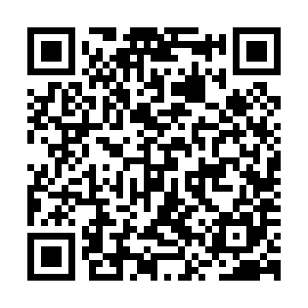 QR code for BVV085