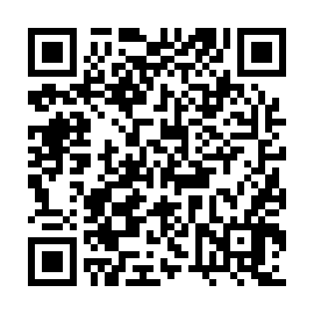 QR code for BVV146
