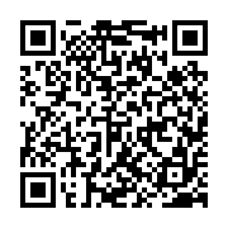 QR code for BVV212