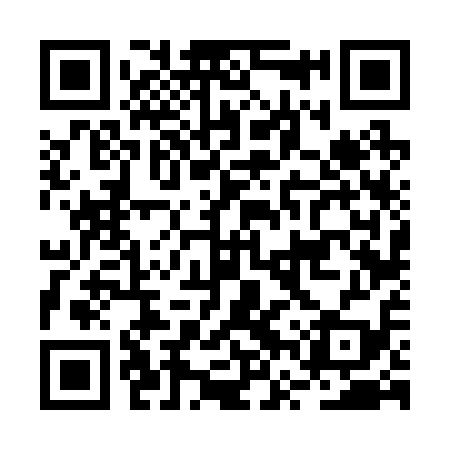 QR code for BVV219