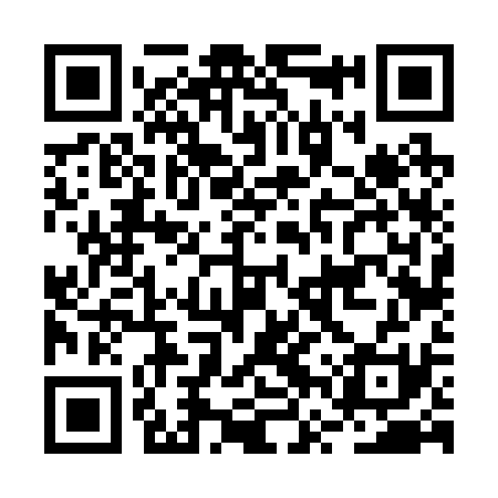 QR code for BVV231