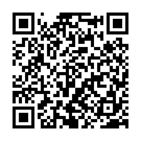 QR code for BVV232