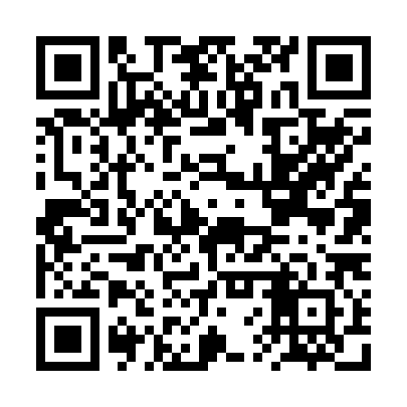 QR code for BVV282