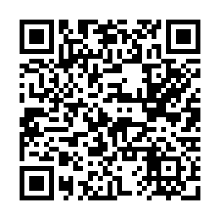QR code for BVV331