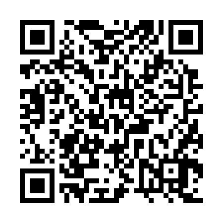 QR code for BVV366
