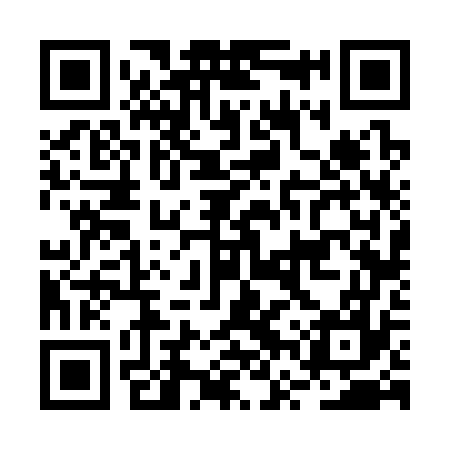 QR code for BVV377