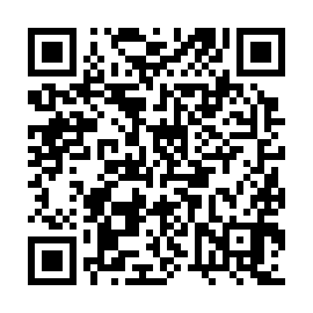 QR code for BVV390
