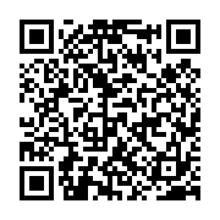 QR code for BVV433