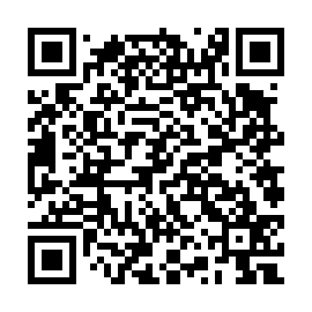 QR code for BVV437
