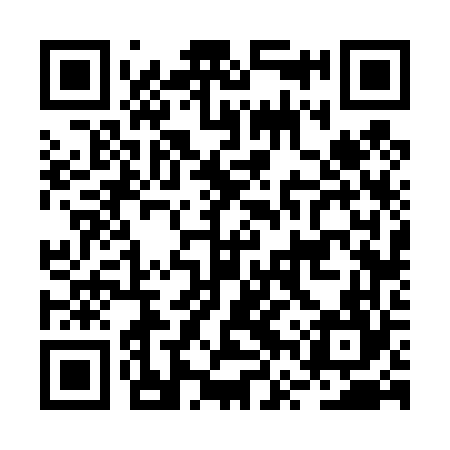 QR code for BVV464