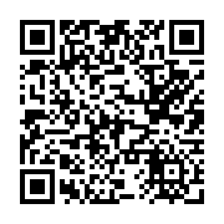 QR code for BVV476
