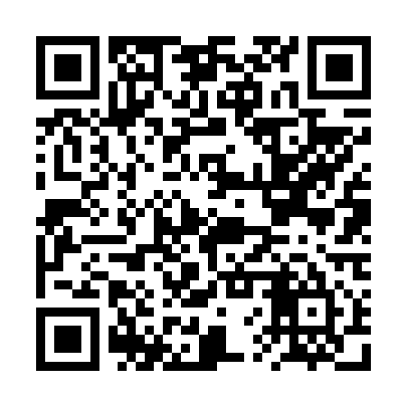 QR code for BVV615