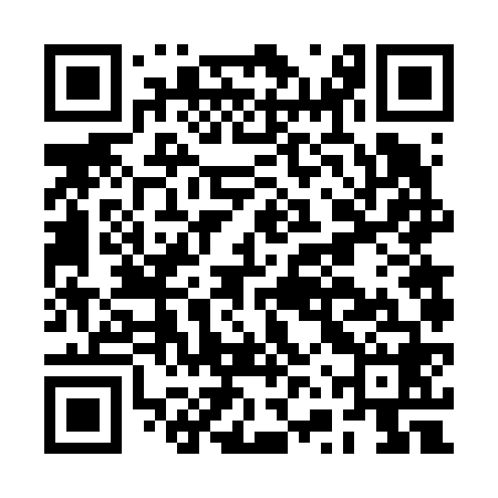 QR code for BVV668